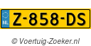 Z858DS