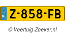 Z858FB