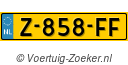 Z858FF