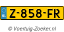 Z858FR