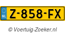 Z858FX