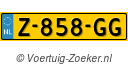 Z858GG