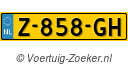 Z858GH