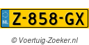 Z858GX