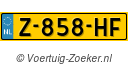 Z858HF