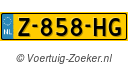 Z858HG