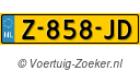 Z858JD