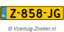 Z858JG