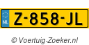 Z858JL
