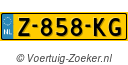 Z858KG