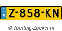 Z858KN