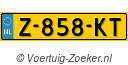 Z858KT