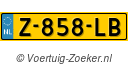 Z858LB