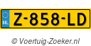 Z858LD
