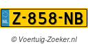 Z858NB