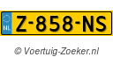 Z858NS