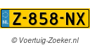 Z858NX