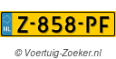 Z858PF
