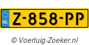Z858PP