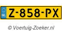 Z858PX