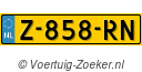 Z858RN