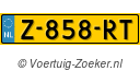 Z858RT