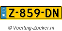 Z859DN