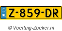 Z859DR