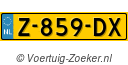 Z859DX
