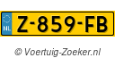 Z859FB