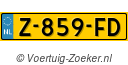 Z859FD