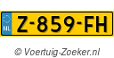 Z859FH