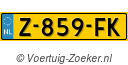 Z859FK