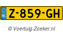 Z859GH
