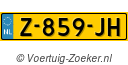 Z859JH