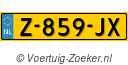 Z859JX
