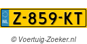 Z859KT