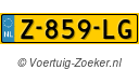 Z859LG