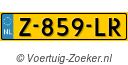 Z859LR