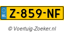 Z859NF