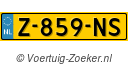Z859NS