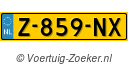 Z859NX