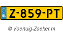 Z859PT