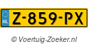 Z859PX