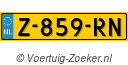 Z859RN