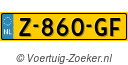 Z860GF