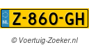 Z860GH