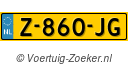 Z860JG