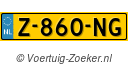 Z860NG