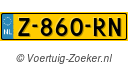 Z860RN